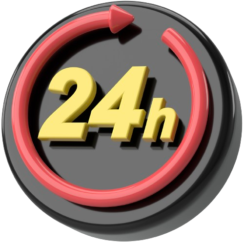 โลโก้ App VPN 3